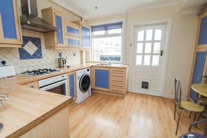 Photo 2- click for photo gallery